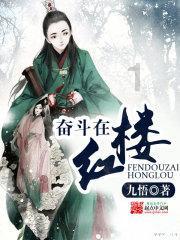 活着的意义是什么?-专业问答网站