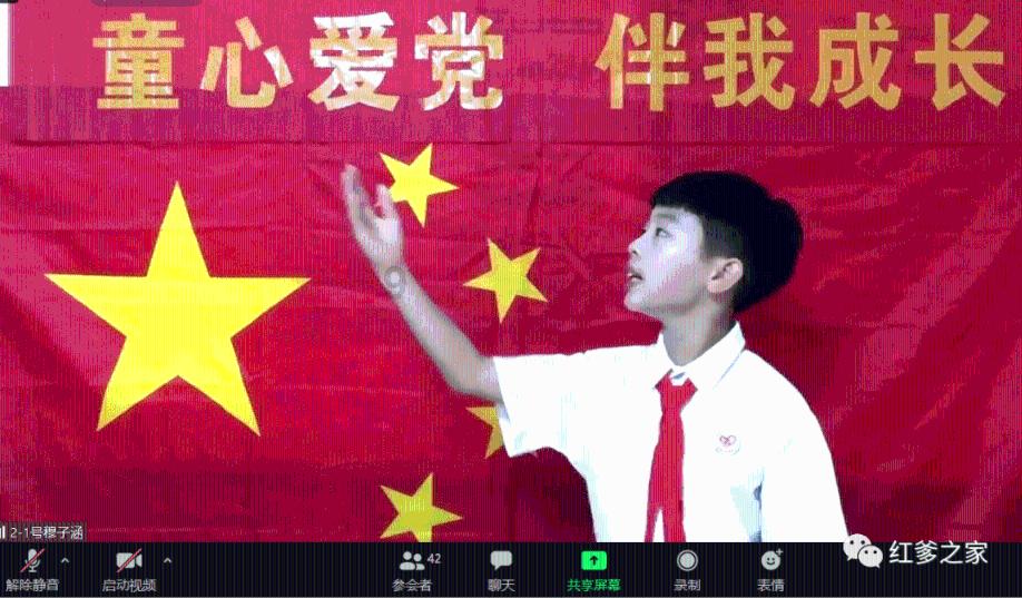 王者荣耀技术培训班-发现你想知道的一切答案